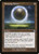 Damping Sphere (DMR) (Foil) (#377)