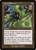 Lotus Blossom (DMR) (Foil) (#384)