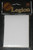 Legion Sleeves - White (50 ct.)