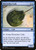 Horseshoe Crab (DMR) (Foil) (#55)