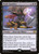 Body Snatcher (DMR) (Foil) (#75)