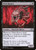 Flesh Reaver (DMR) (Foil) (#86)