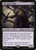 The Raven Man (DMU) (Foil) (#103)