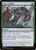 Tear Asunder (DMU) (Foil) (#183)