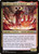 Lagomos, Hand of Hatred (DMU) (#205)