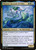 Tatyova, Steward of Tides (DMU) (#222)