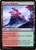 Wooded Ridgeline (DMU) (Foil) (#260)