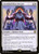 Anointed Peacekeeper (DMU) (Foil) (#2)