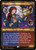 Jhoira, Ageless Innovator (DMU) (Showcase) (#301)