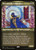 Danitha, Benalia's Hope (DMU) (TexturedFoil) (Showcase) (#328)
