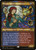 Jhoira, Ageless Innovator (DMU) (TexturedFoil) (Showcase) (#342)