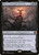Sheoldred, the Apocalypse (DMU) (Foil) (Showcase) (#369)