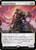 Valiant Veteran (DMU) (Extended Art) (#390)