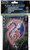 Max Protection Blue Tribal Dragon Large Sleeves