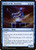 Djinn of the Fountain (DMU) (#47)