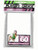 Player's Choice Yu-Gi-Oh Sleeves Pack of 60 in White
