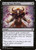 Battle-Rage Blessing (DMU) (#80)