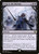 Drag to the Bottom (DMU) (Foil) (#91)