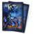 Ultra Pro Deck Protectors Sphinx of the Steel Wind (80 ct.)