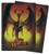 Ultra Pro Deck Protectors Nicol Bolas (80 ct.)