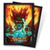 Ultra Pro Deck Protectors Cinder Pyromancer (80ct.) OOP