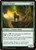 Krosan Druid (DOM) (#167)