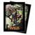 Ultra Pro Deck Protectors Ajani Vengeant (80ct.) OOP