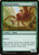 Mammoth Spider (DOM) (#171)
