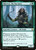 Marwyn, the Nurturer (DOM) (#172)