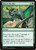 Pierce the Sky (DOM) (Foil) (#176)