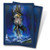 Ultra Pro Deck Protectors Sky & Water Dragons (50ct.)