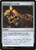 Bloodtallow Candle (DOM) (#212)