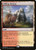 Clifftop Retreat (DOM) (Foil) (#239)