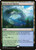 Hinterland Harbor (DOM) (#240)