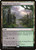 Woodland Cemetery (DOM) (#248)