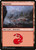 Mountain (DOM) (#264)