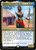 Niambi, Faithful Healer (DOM) (#272)