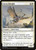 Serra Disciple (DOM) (#34)