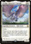 Teshar, Ancestor's Apostle (DOM) (#36)