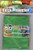 Spectrum Green Standard Deck Protectors 50ct