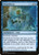 Deep Freeze (DOM) (Foil) (#50)