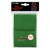 Ultra Pro Deck Protector Green (100 ct)