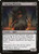 Lingering Phantom (DOM) (Foil) (#99)