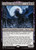 Arvinox, the Mind Flail (DSC) (#130)