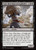 Gray Merchant of Asphodel (DSC) (#142)