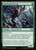 Gnarlwood Dryad (DSC) (#180)