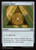 Azorius Signet (DSC) (#240)