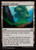 Myriad Landscape (DSC) (#289)