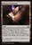 Obscura Storefront (DSC) (#291)