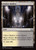 Orzhov Basilica (DSC) (#292)